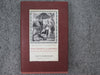 Cigars Of The Pharaoh - Herge - Paperback - Brand New