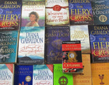 WRATH OF THE DRAGONS (EXPORT EXCLUSIVE) - Olivia Rose Darling - Hardcover - B... image 5