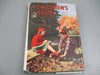 The Adventures of Robin Hood: Illustrated Abridged Children Classics English ...