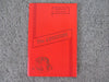 Sex Prostitution and Crime in Ancient India Sures Chandra Banerji Hardcover bran