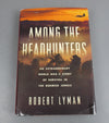 War Dog - Tom Palmer and Carolina Rabei - Paperback - Brand New