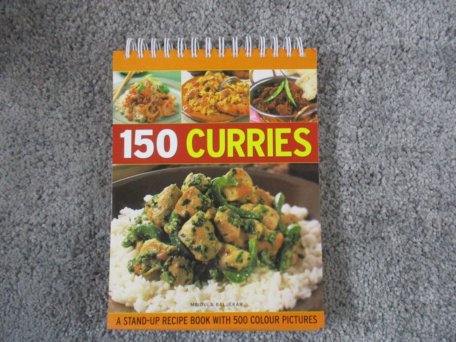 My Dateless Diary - NARAYAN R. K. - Paperback - Brand New image 6