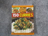 My Dateless Diary - NARAYAN R. K. - Paperback - Brand New