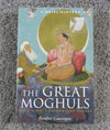 The Lost Heer: Women in Colonial Punjab - Harleen Singh - Hardcover - Brand New
