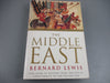 Out of Egypt - André Aciman - Paperback - Brand New