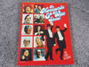 Fritz and Kurt - Jeremy Dronfield and David Ziggy Greene - Paperback - Brand New