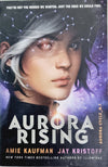 Viking Ships at Sunrise: 15 (Magic Tree House (R)) - Mary Pope Osborne and Sa...
