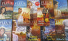 Stateless - Elizabeth Wein - Paperback - Brand New