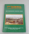 Ayodhya: 6 December 1992 - P.V. Narasimha Rao - Paperback - Brand New