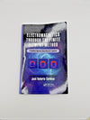 An Introduction to Quantum Field Theory by Peskin, INT'L ed. – Brand New
