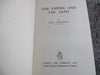 March: Book One - John Lewis , Andrew Aydin , et al. - Paperback - Brand New