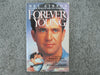 FAST TIMES P -Paperback – by Cameron cro - Cameron crowe - Paperback - Brand New