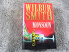 The Water Phoenix - Rituparna Chatterjee - Hardcover - Brand New