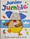Origami: Step-by-Step Introduction to Paper Folding | Activity Book for Child...