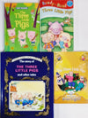 My First 100 Bible Words – Illustrated Christian Board Book for Kids: Learn F...