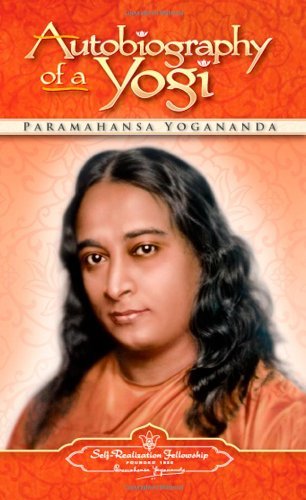 Autobiography of A Yogi-Gujarati - Gujarati Edition | by Paramahansa Yoganand... image 8