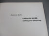 The Hatmakers - Tamzin Merchant - Paperback - Brand New