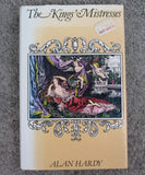 The Folk of The Air Series Boxset (The Cruel Prince, The Queen of Nothing, Th... image 2
