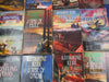 DKfindout! Castles - Philip Steele - Paperback - Brand New