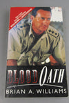 Onyx Storm + Iron Flame + Fourth wing/Rebecca Yarros Rebecca Yarros Paperback br