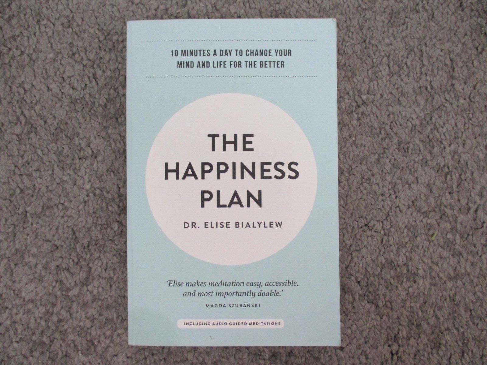 Why We Sleep: Unlocking the Power of Sleep By Matthew Walker () - NEW – Brand Ne image 2