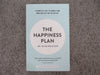 Why We Sleep: Unlocking the Power of Sleep By Matthew Walker () - NEW – Brand Ne