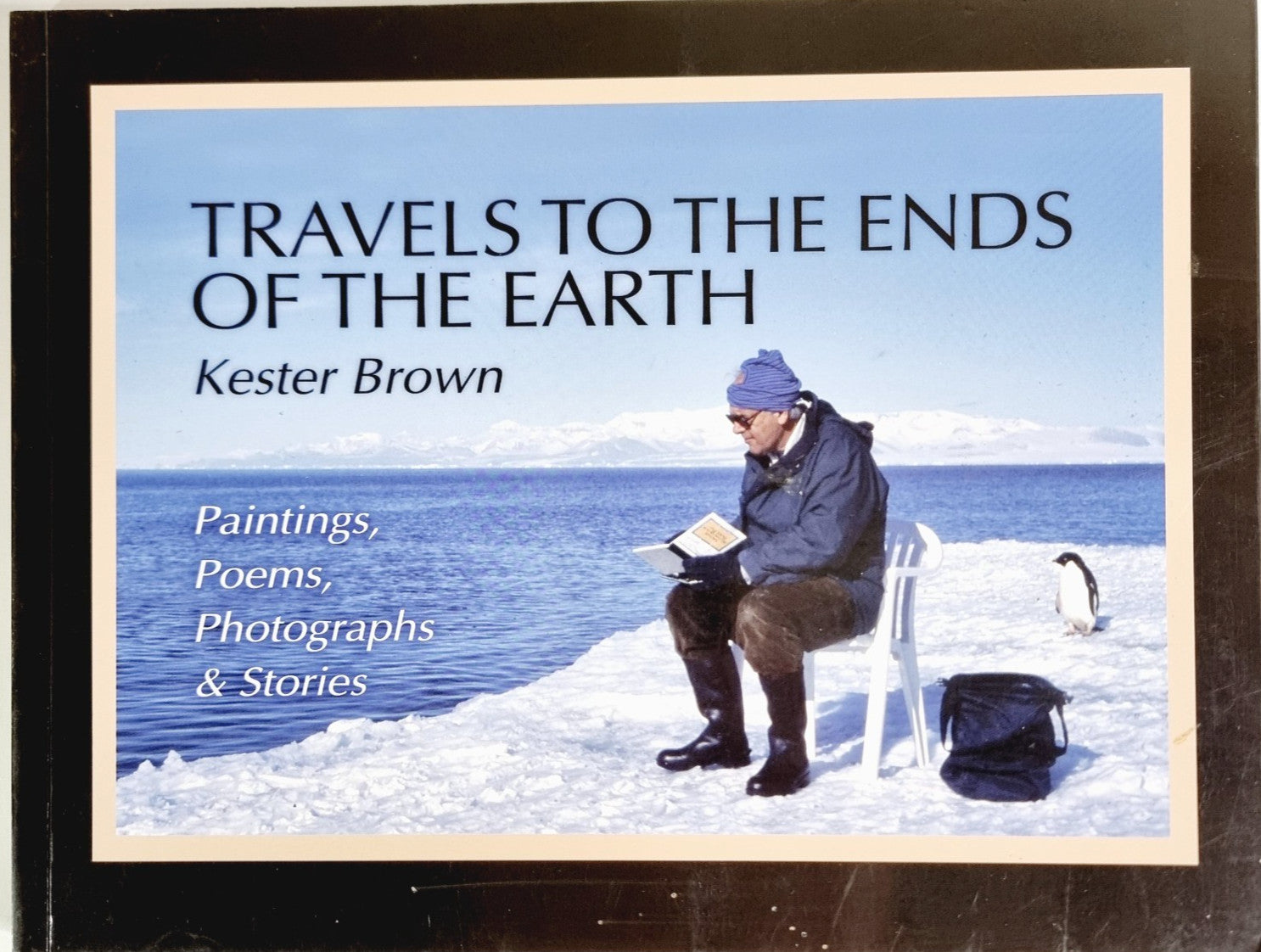 Meditations: (Original, Unabridged Classic, Premium Hardbound Collector's Editio image 6