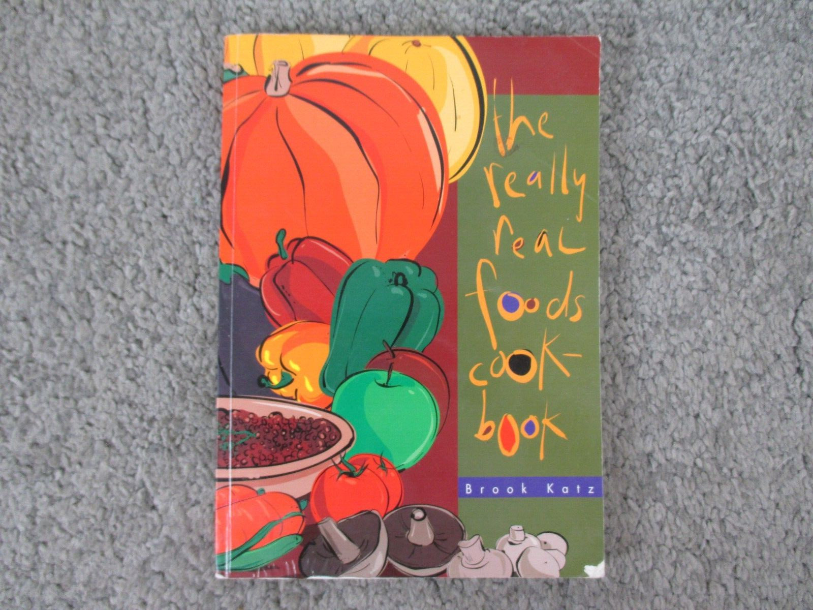 My Vegan Year: The Young Person's Seasonal Guide to Going Vegan - Niki Webste... image 6