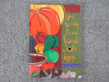 My Vegan Year: The Young Person's Seasonal Guide to Going Vegan - Niki Webste... image 6