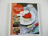 The Maths Adventurers Share a Camping Trip: Discover Division (The Math Adven... image 3