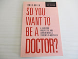 GRE All the Verbal: Effective Strategies & Practice from 99th Percentile Inst... image 3