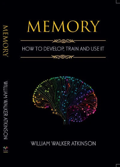 Memory—How to Develop, Train and Use it (Tamil) - Tamil Edition | by William ... image 7