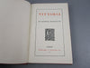 Northanger Abbey - Jane Austen and Marilyn Butler - Paperback - Brand New