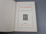 Northanger Abbey - Jane Austen and Marilyn Butler - Paperback - Brand New image 3