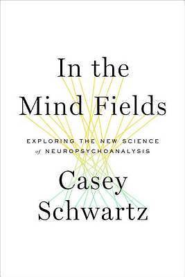 The Power of Your Subconscious Mind: Original Classic Edition | Premium Paperbac image 6