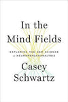 The Power of Your Subconscious Mind: Original Classic Edition | Premium Paperbac