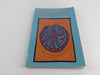 Emma - Jane Austen - Paperback - Brand New