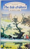 Viking Ships at Sunrise: 15 (Magic Tree House (R)) - Mary Pope Osborne and Sa...