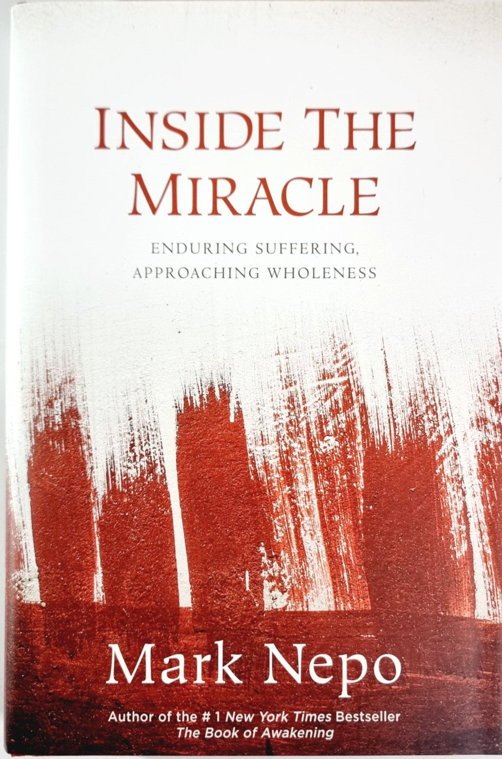 In Search Of The Miraculous Paperback by P. D. Ouspensky (English) Brand New image 2