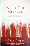 In Search Of The Miraculous Paperback by P. D. Ouspensky (English) Brand New