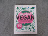 My Vegan Year: The Young Person's Seasonal Guide to Going Vegan - Niki Webste...
