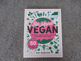 My Vegan Year: The Young Person's Seasonal Guide to Going Vegan - Niki Webste... image 5