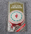 Weedflower - Cynthia Kadohata - Paperback - Brand New