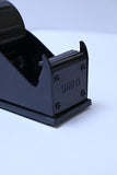 DISPENSER BLACK image 2