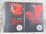The Starlight Stables Gang - Esme Higgs , Jo Cotterill , et al. - Paperback -... image 4