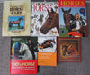 Pony Scouts New Pony - Catherine Hapka and Anne Kennedy - Paperback - Brand New