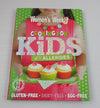 Little First Stickers Eid - Usborne and Debby Rahmalia - Paperback - Brand New