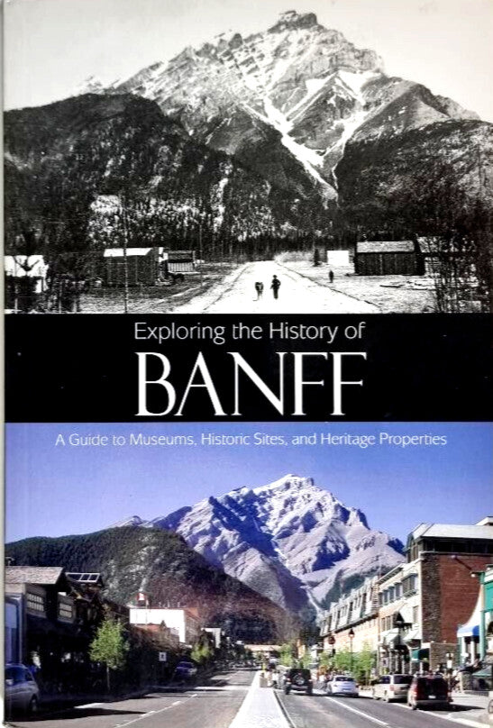 World History - Wars : Knowledge Encyclopedia For Children - Wonder House Boo... image 2