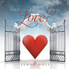 The Love Guru's Guide to Sex - Kerry Parnell and Tina Radziszewicz - Paperbac...