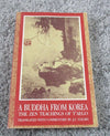 Brothersong - TJ Klune - Paperback - Brand New